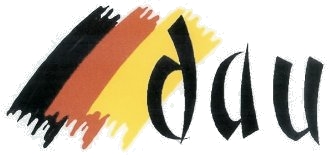 DAU-Logo